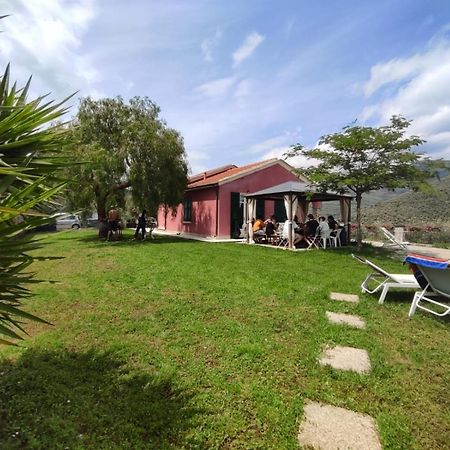 B&B Al N.9 Pontedassio Exterior foto